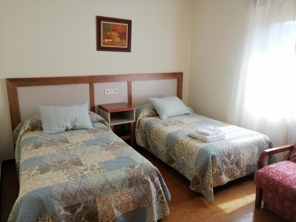Casa La Granda Villa Onís Екстериор снимка